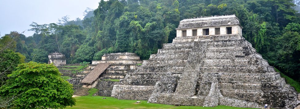 prod terre maya
