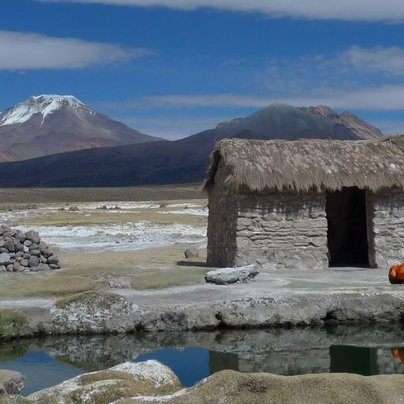 prod tour des andes