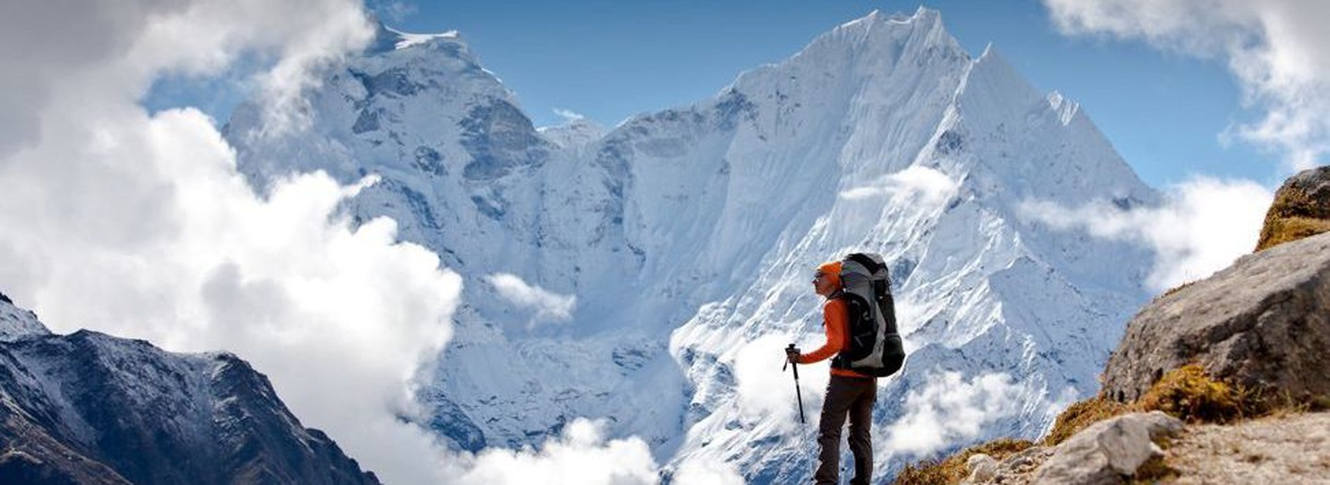 programme inde nord de inde et nepal