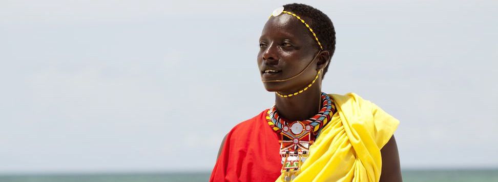 Piste Masai Sud : de Nairobi à la côte Mangrove