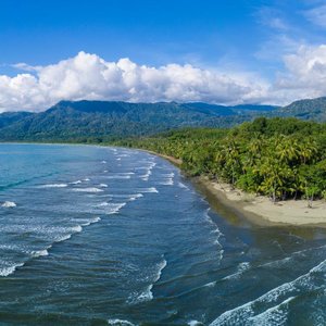 Puntarenas   Costa Rica