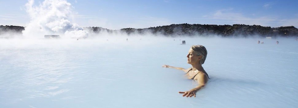 region islande reykjavik