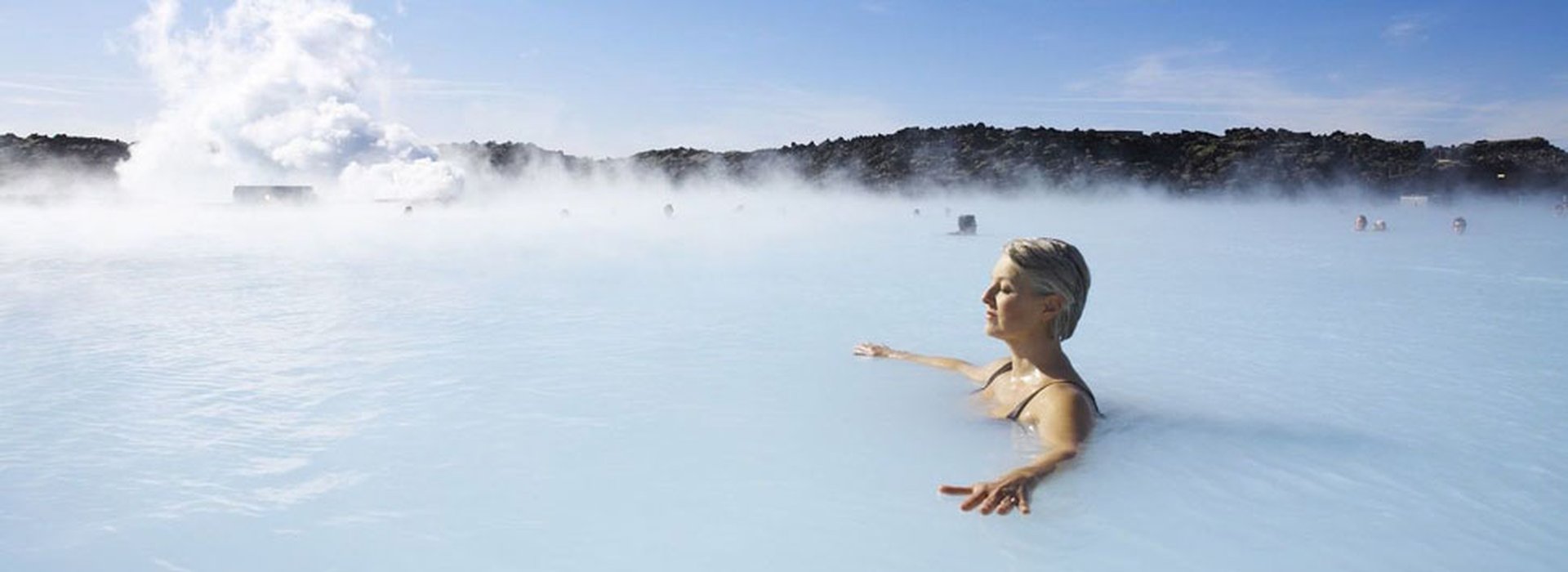 region islande reykjavik