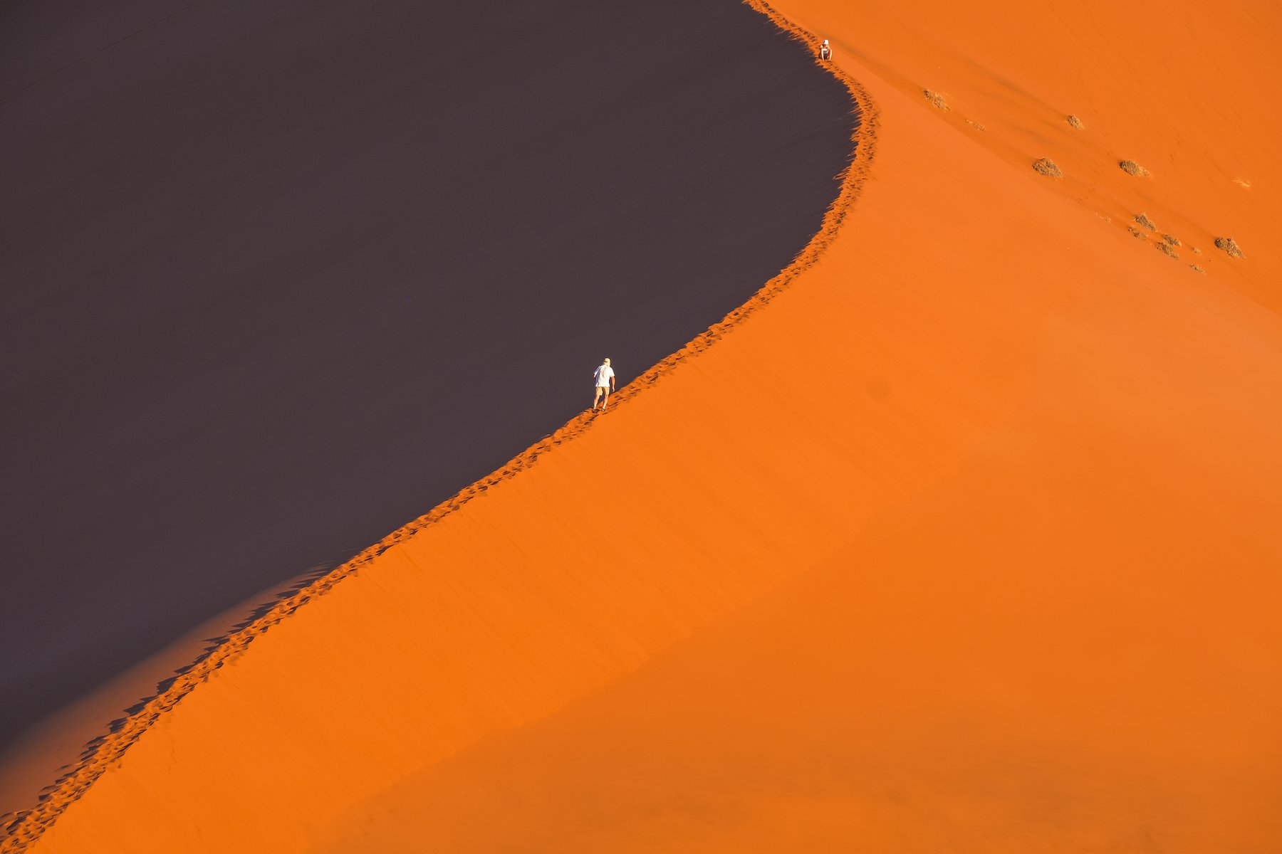 shutterstock_1225116526_TrekNamibie_Dune45