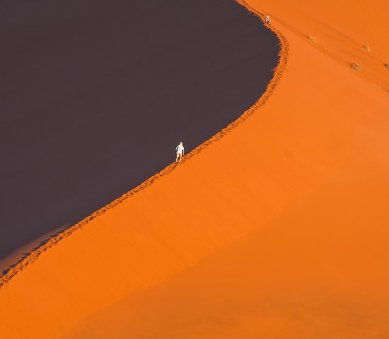 shutterstock_1225116526_TrekNamibie_Dune45