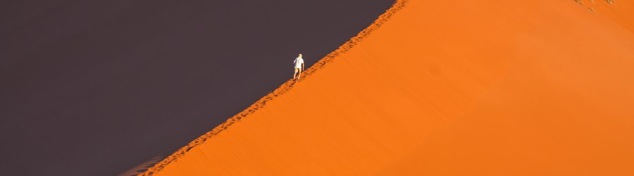 shutterstock_1225116526_TrekNamibie_Dune45