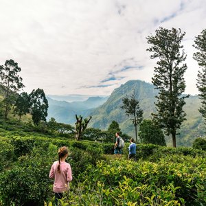 Sri Lanka