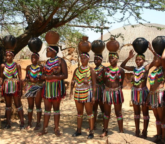 swaziland