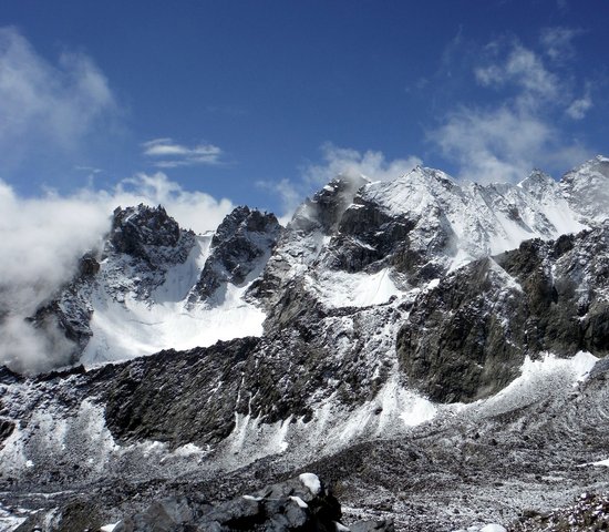 tadjikistan