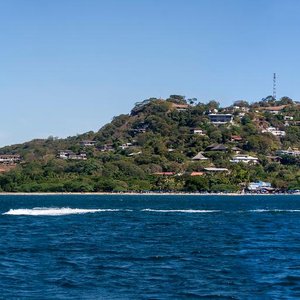 Tamarindo   Costa Rica