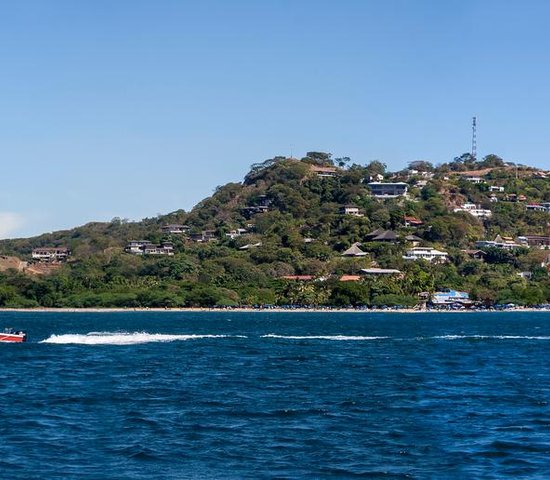 Tamarindo   Costa Rica