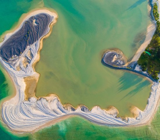 Khao Lak, Thaïlande