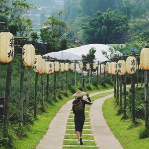 thailande riziere tradition