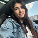 Tugba