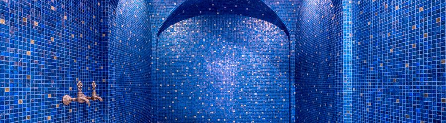 turquie bain turc hammam