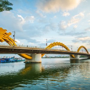 Da Nang