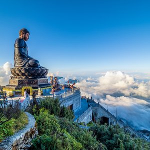 Lao Cai