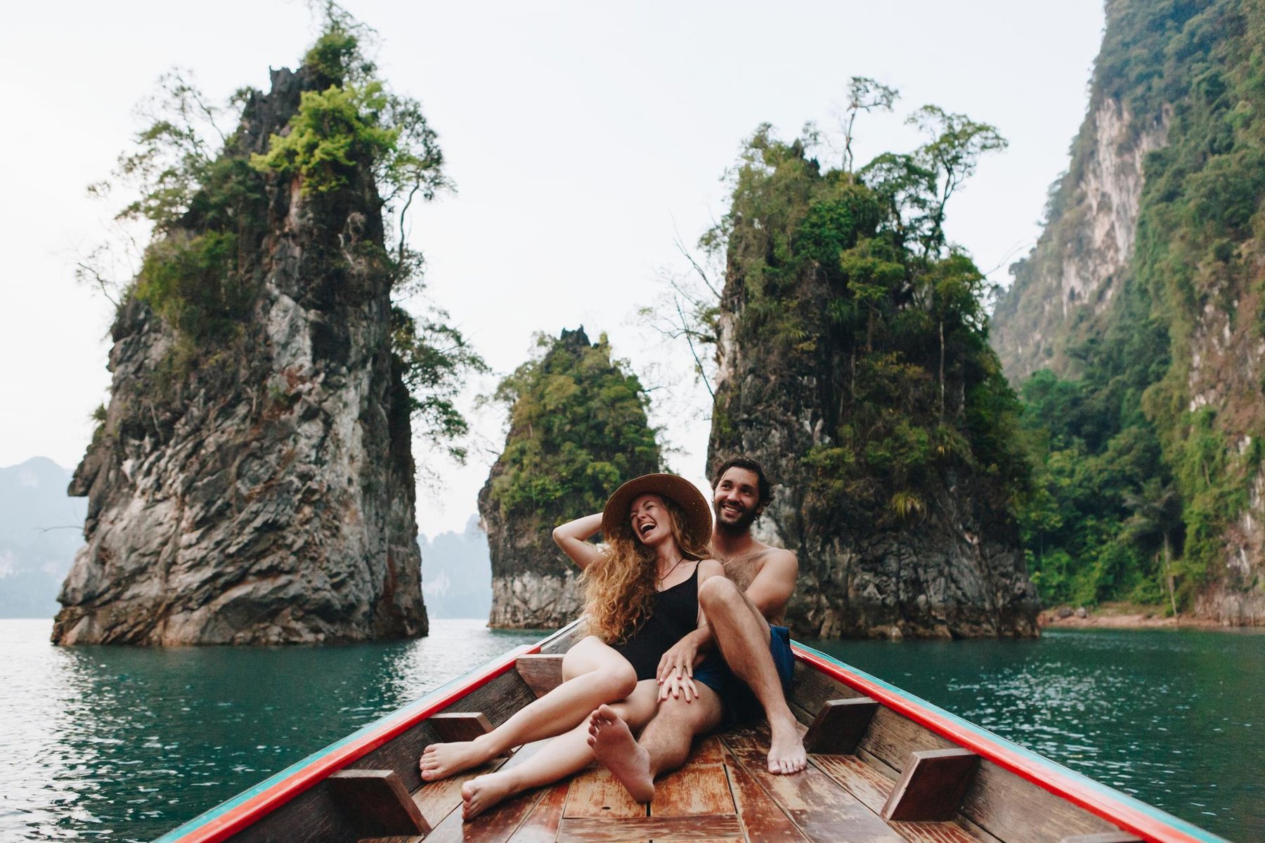 Vos noces vietnamiennes