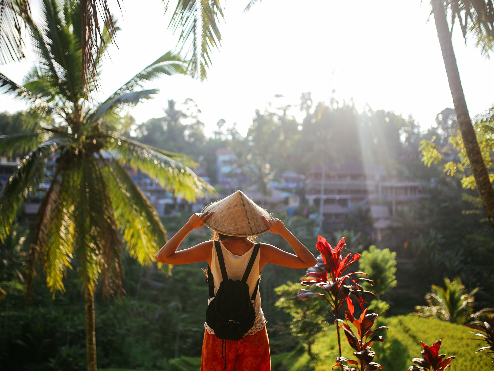 voyage indonesie lechatnoir gettyimages