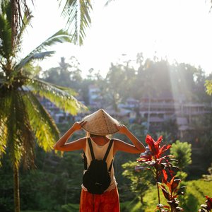 voyage indonesie lechatnoir gettyimages