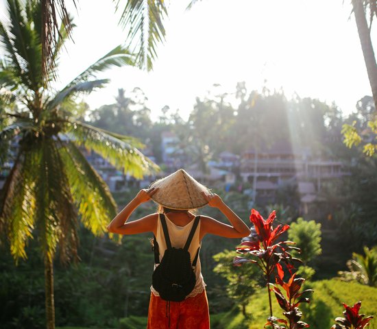 voyage indonesie lechatnoir gettyimages