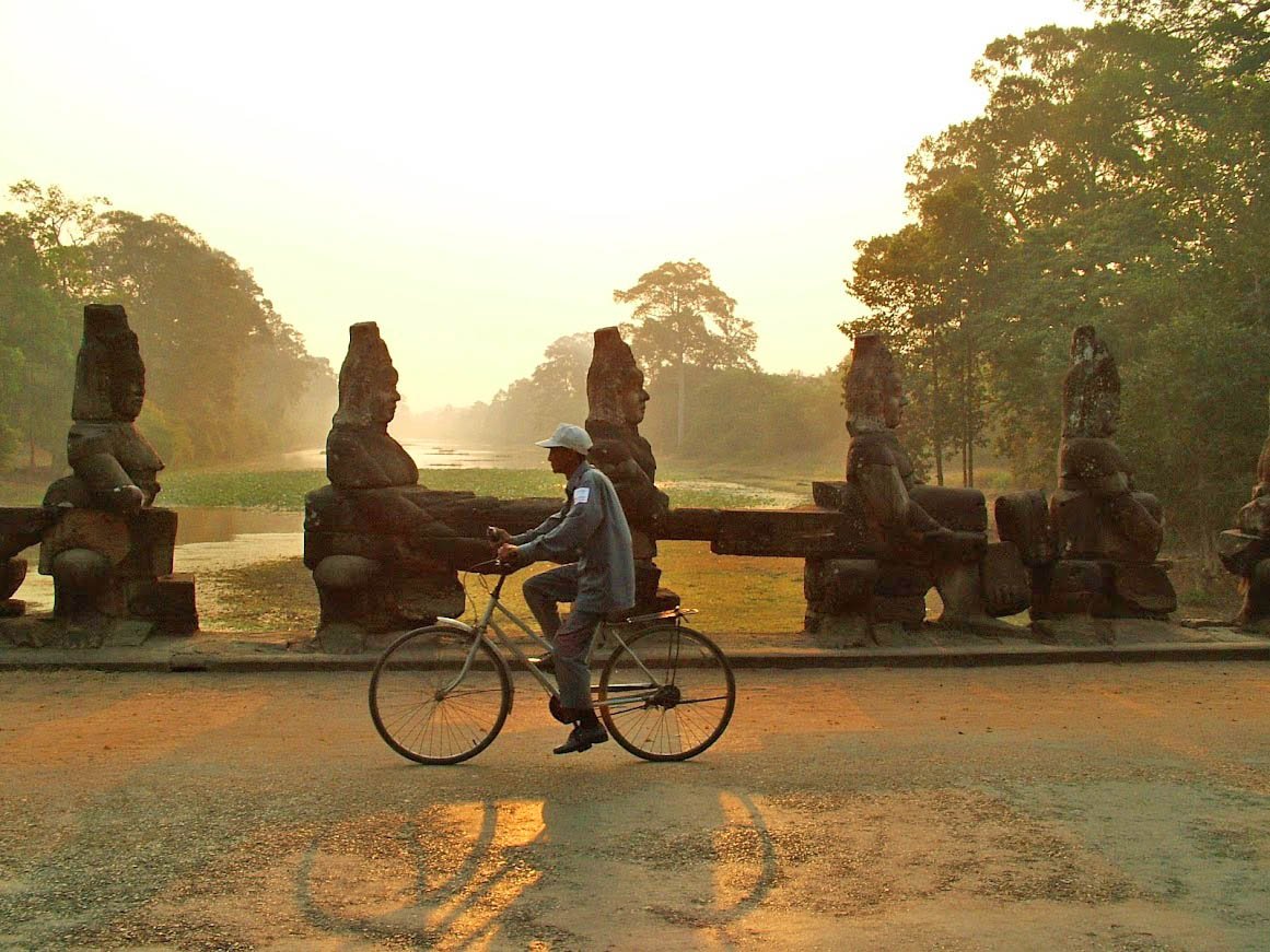 vtt cambodge