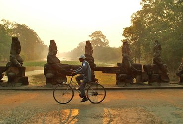 vtt cambodge